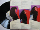 Rita Coolidge | Greatest Hits - (RSA VG+)