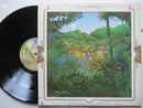 Seals & Crofts - Sudan Village (Canada VG+)