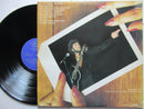 Eddie Rabbitt | Radio Romance (RSA VG+)