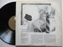 David Rogers | A World Called You (RSA VG+)