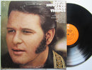 David Houston | Good Things (USA VG+)