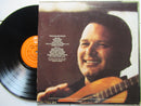 David Houston | Good Things (USA VG+)