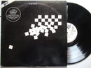 Benny Andersson, Tim Rice, Björn Ulvaeus  | Chess (RSA VG+) 2LP Gatefold