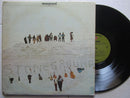 Stoneground – Stoneground (USA VG+)