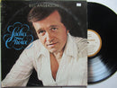 Bill Anderson | Ladies Choice (USA VG+)