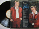 Bill Anderson | Ladies Choice (USA VG+)