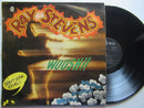 Ray Stevens | Woosh (RSA VG-)