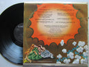 Ray Stevens | Woosh (RSA VG-)