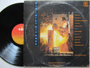 James Taylor | Dad Loves His Work (RSA VG)