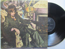 Rod Stewart | Never A Dull Moment (RSA VG+)