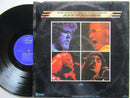 Bachman Turner Overdrive | Four Wheel Drive (RSA VG)