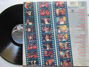 Shakin' Stevens – Greatest Hits Volume 1 (RSA VG+)