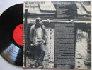Dick Gaughan | No More Forever (UK VG-)