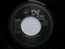 Alyson Williams | Sleep Talk 7" (UK VG-)