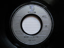 Thin Lizzy | Waiting For An Alibi (UK VG) 7"