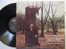 Richard Harris | A Tramp Shining (USA VG)
