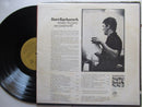 Burt Bacharach | Make It Easy On Yourself (USA VG)