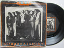 Madness | Embarrassment 7" (UK VG)