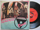 Darts | Come Back My Love 7" (UK VG+)