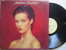 Sheena Easton | Take My Time (RSA VG+)
