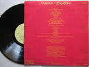 Sheena Easton | Take My Time (RSA VG+)