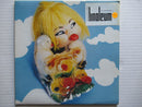 Linoleum | On A Tuesday (UK VG+) 7"
