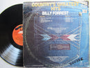 Billy Forrest | Country's Greatest Hits (RSA VG)