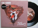 The Twang | Two Lovers (UK VG+) 7"