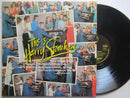 Harry Stoneham | This Is Harry Stoneham (UK VG+)