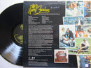 Harry Stoneham | This Is Harry Stoneham (UK VG+)
