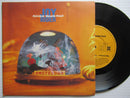 Joyrider | Another Skunk Song 7" (UK VG)