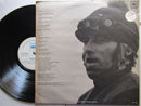 Stephen Stills | Thoroughfare Gap (Zim VG+)