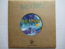 tc:hug – I'm Doing Fine (UK VG+) 7"