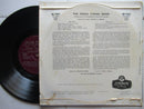 Ferko String Band – Champions Of The Philadelphia Mummers Parade (UK VG)