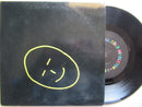 Malcolm Middleton – A Brighter Beat / Point Of Light (UK VG+) 7"