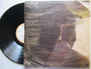 Don Williams | Visions (Zim VG+)