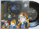 The Aliens | Robot Man 7" UK VG+