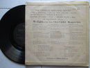 The Charlie Marano | Sextet ( RSA VG 10" )