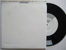 Freddie Mas - Pillar 7" (UK VG+)