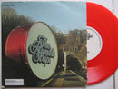 The Rumble Strips | Alarm Clock (UK VG) 8"