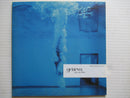 Geneva | Into The Blue 7" (UK VG+)