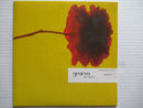Geneva | Best Regrets 7" (UK VG+)