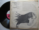 Francoise Hardy | Sings In English (RSA VG)