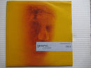 Geneva | No One Speaks 7" (UK VG+)