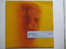 Geneva | No One Speaks 7" (UK VG+)