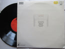 Jon And Vangelis | Private Collection (RSA VG+)