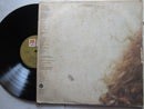 Carole King | Rhythm & Reasons (USA VG+)