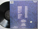 Marc Almond | Enchanted (RSA VG+)