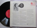 Julian Bream And John Williams | Together Again (USA VG+)