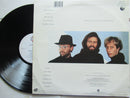 Bee Gees | High Civilization (RSA VG+)